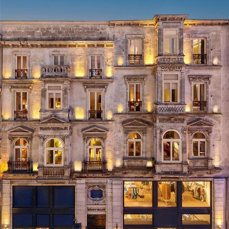 Mr Cas Hotels Taksim - Special Category Istanbul Exterior photo