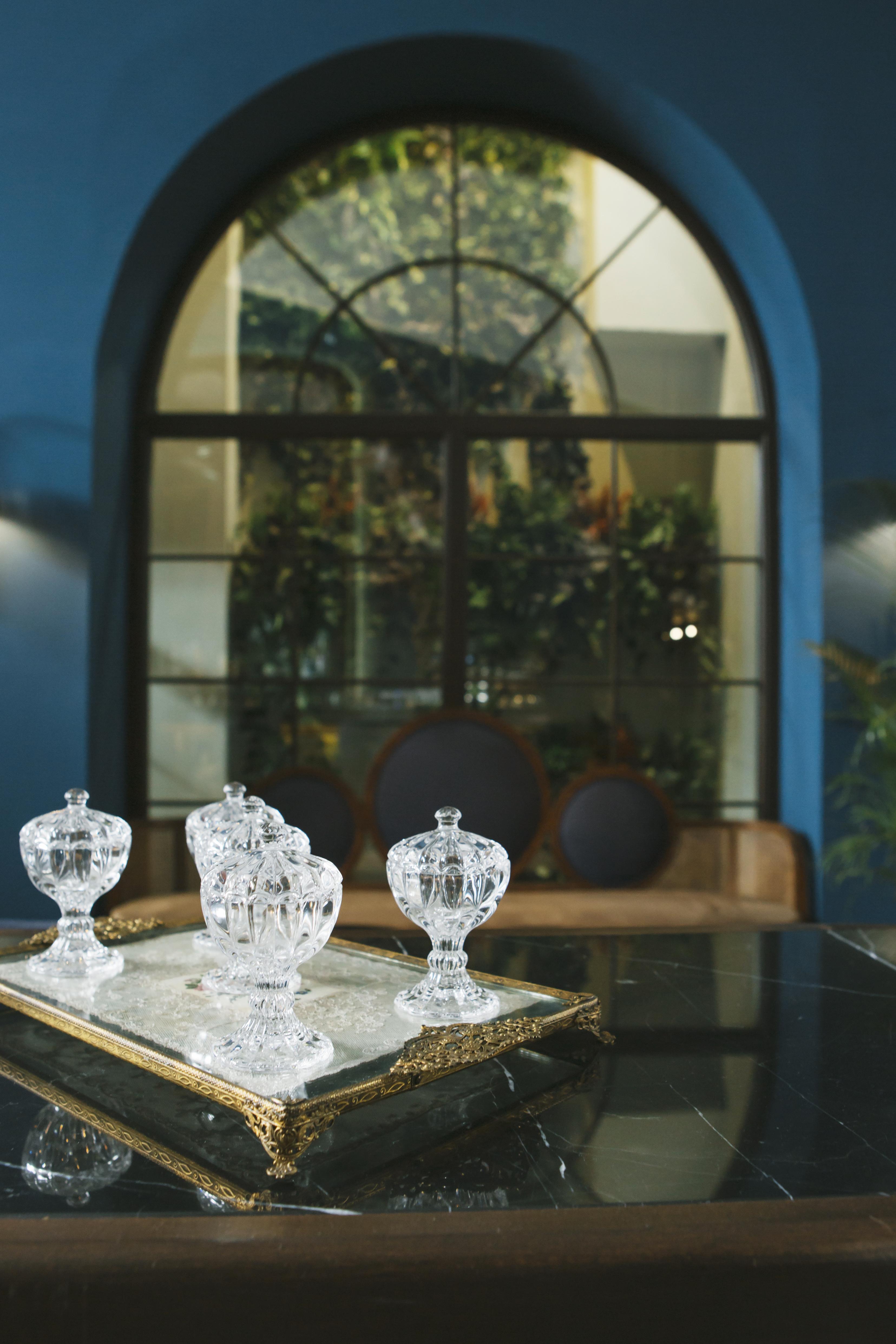 Mr Cas Hotels Taksim - Special Category Istanbul Exterior photo