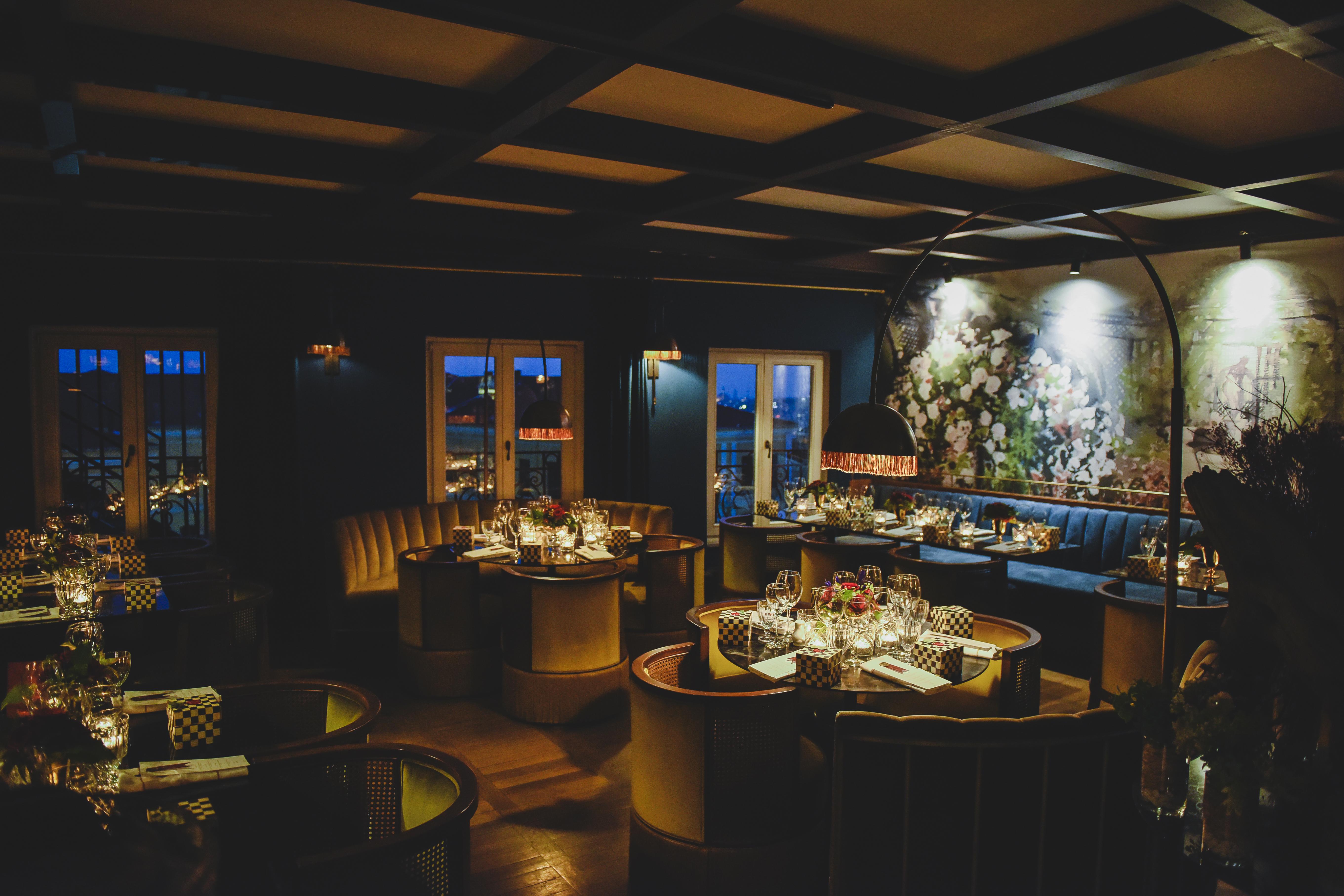 Mr Cas Hotels Taksim - Special Category Istanbul Exterior photo