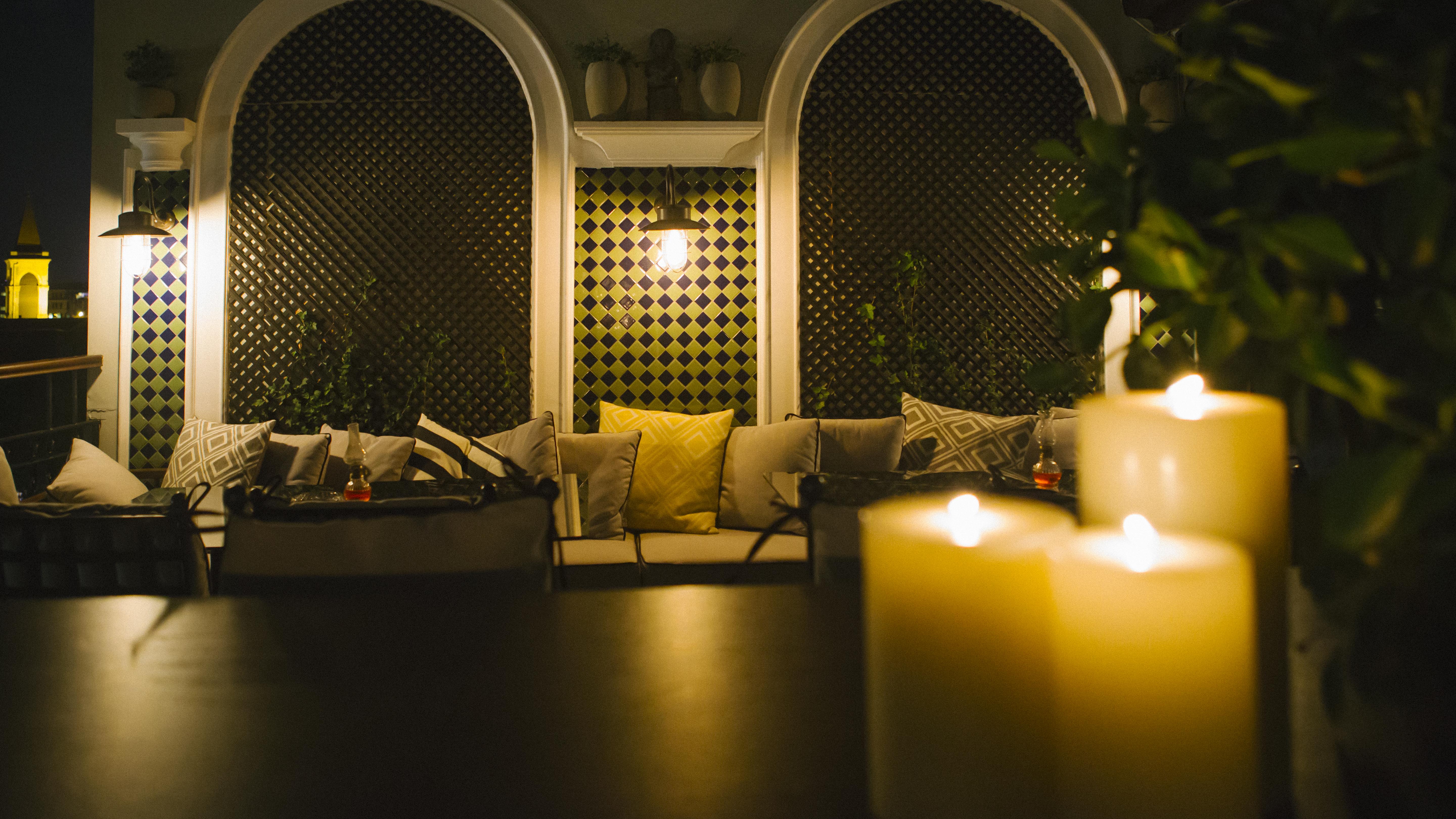 Mr Cas Hotels Taksim - Special Category Istanbul Exterior photo