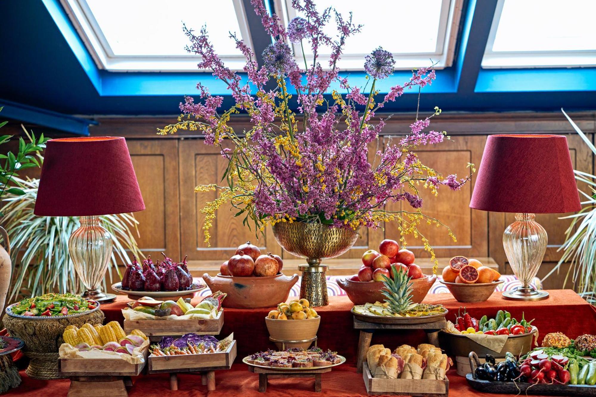 Mr Cas Hotels Taksim - Special Category Istanbul Exterior photo